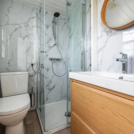 87, Gelegen In Het Rustige & Bosrijke Oisterwijk! *