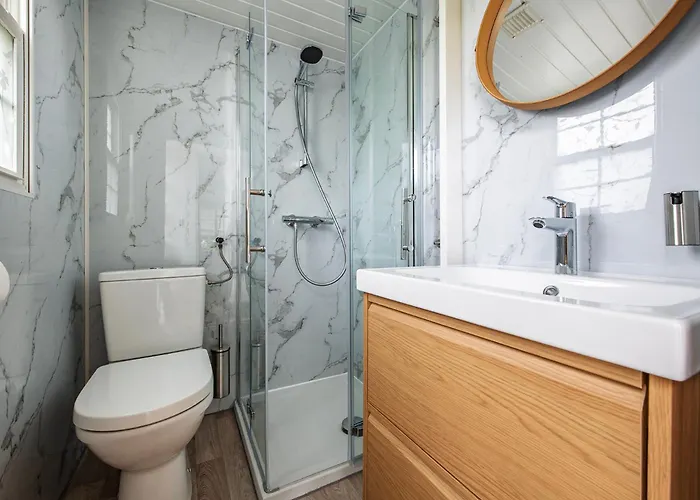 87, Gelegen In Het Rustige & Bosrijke Oisterwijk! *